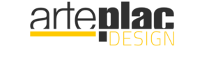 Logo-Arteplac-DESIGN (1) Logo-Arteplac-DESIGN (1)