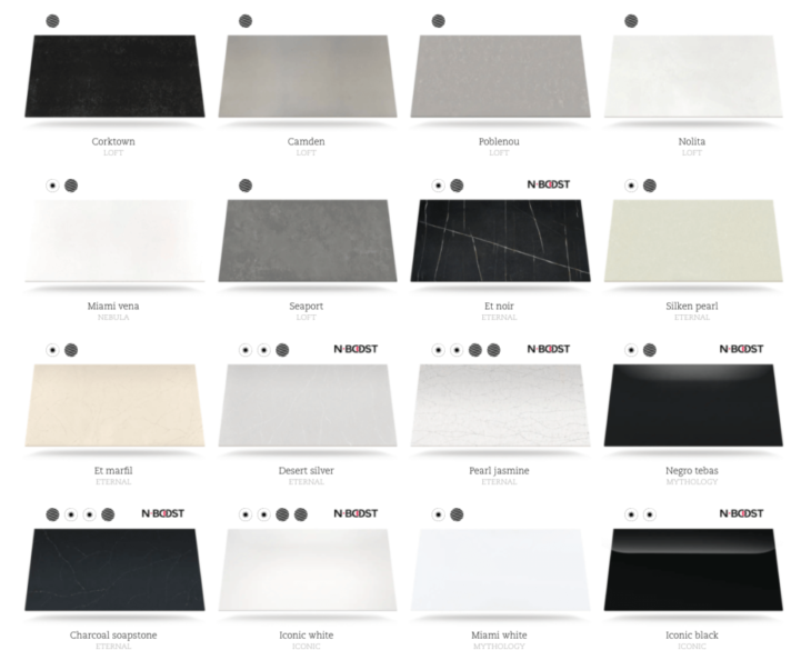 Screen Shot 2021-01-07 at 18.04.31