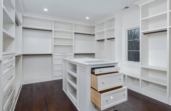 Screen Shot 2021-01-07 at 18.33.11