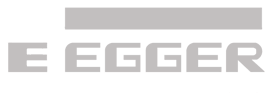 eegger (1)