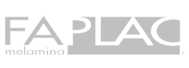 faplac (1)
