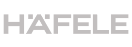 hafele (1)