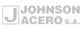 johnson-aceros (1)