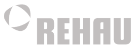 rehau (1)