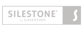 silestone (1)
