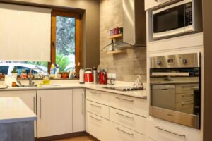 WhatsApp Image 2021-02-01 at 10.55.38 (1) WhatsApp Image 2021-02-01 at 10.55.38 (1)