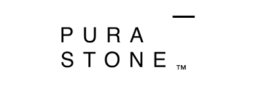pura stone logo2 pura stone logo2
