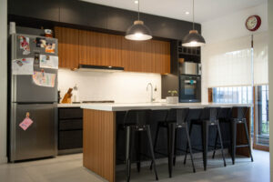 _MFA4773 (1) _MFA4773 (1)