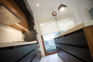 _MFA4832 (1) _MFA4832 (1)