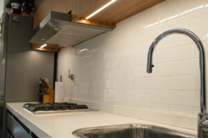 _MFA4908 (1) _MFA4908 (1)