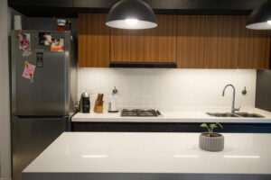 _MFA4927 (1) _MFA4927 (1)