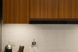 _MFA4935 (1) _MFA4935 (1)