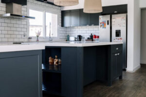 _ANT1351-HDR _ANT1351-HDR