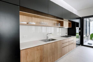 20240216_180439193_iOS 20240216_180439193_iOS