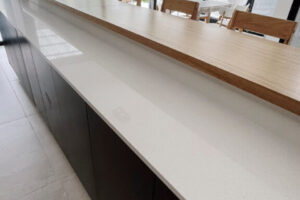 20240216_180449168_iOS 20240216_180449168_iOS