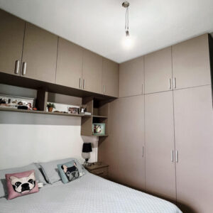 20240216_182752616_iOS (1)