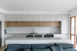 049_ANT3998 049_ANT3998