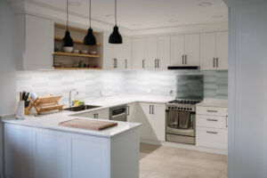 005_ANT1599 (1) 005_ANT1599 (1)