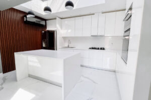 20240208_195404788_iOS (1) 20240208_195404788_iOS (1)