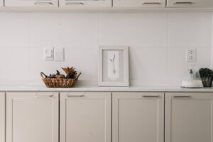 _ANT0648 (1) _ANT0648 (1)