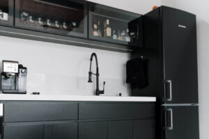 _ANT5363 (1) _ANT5363 (1)