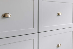 _ANT5381 (1) _ANT5381 (1)