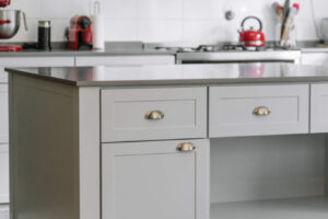 _ANT5388 (1) _ANT5388 (1)