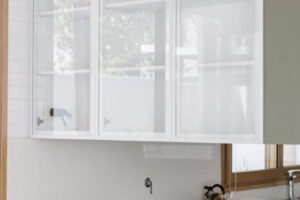 _ANT5498 (1) _ANT5498 (1)