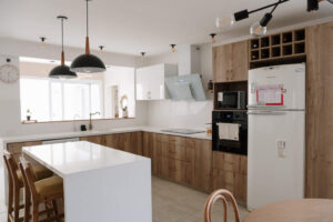 _ANT6824 (1) _ANT6824 (1)