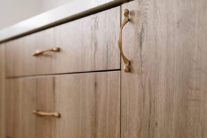 _ANT6828 (1) _ANT6828 (1)