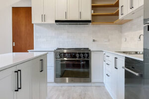 IMG_5545 (1) IMG_5545 (1)