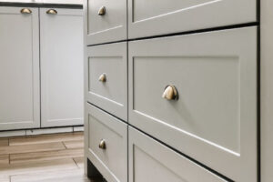 IMG_7624_jpg (1) IMG_7624_jpg (1)