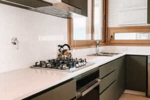 IMG_7924 (1) IMG_7924 (1)