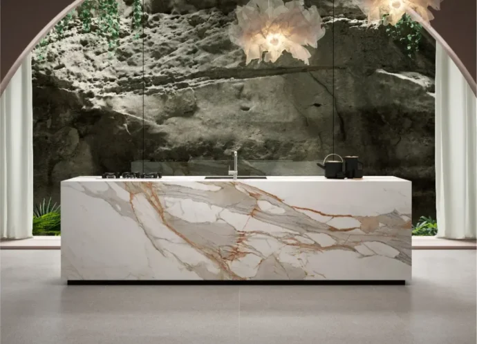 Prima - Fotos_Macchia-Vecchia-07